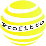 Profitto Thailand – Profitto Co., Ltd.