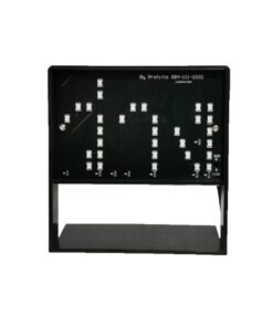 Vacant Light : Profitto VC1