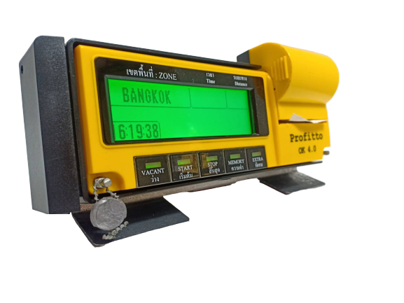 Meter Profitto OK 4.0 - Image 2