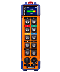 Alternative view of Micron 7