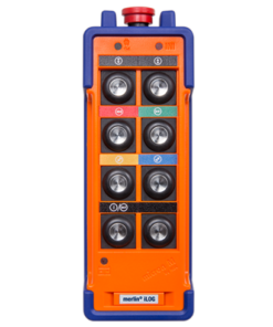 Alternative view of Micron M