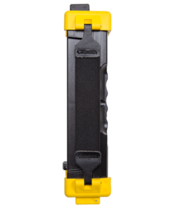 Alternative view of Micron 5 EX