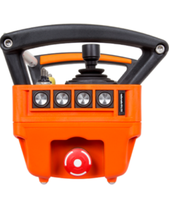 Alternative view of Spectrum 1