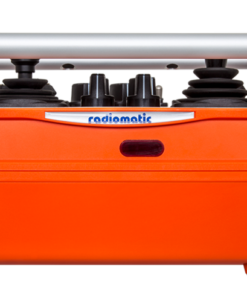 Alternative view of Spectrum 2