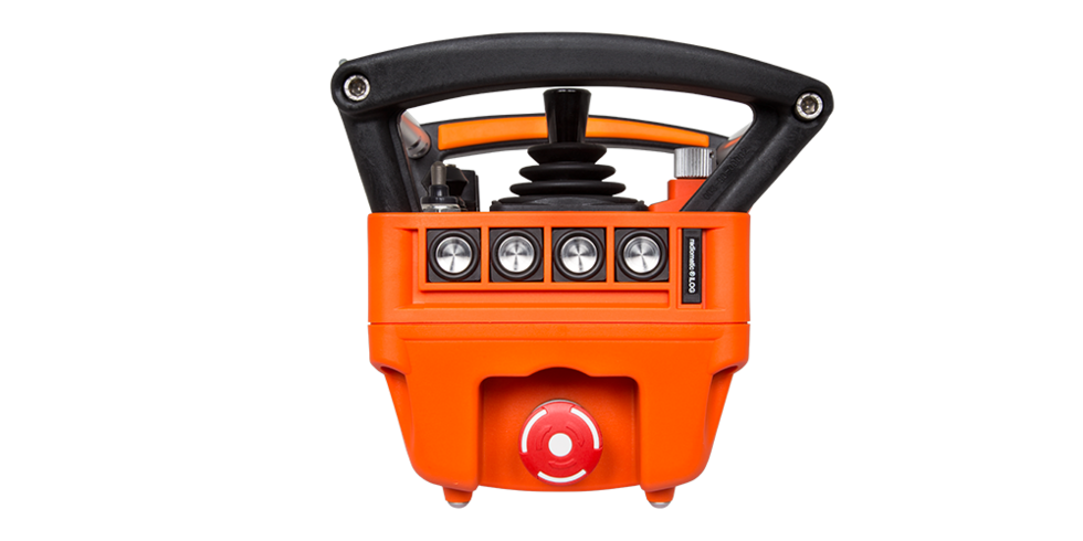 Spectrum A - Image 2