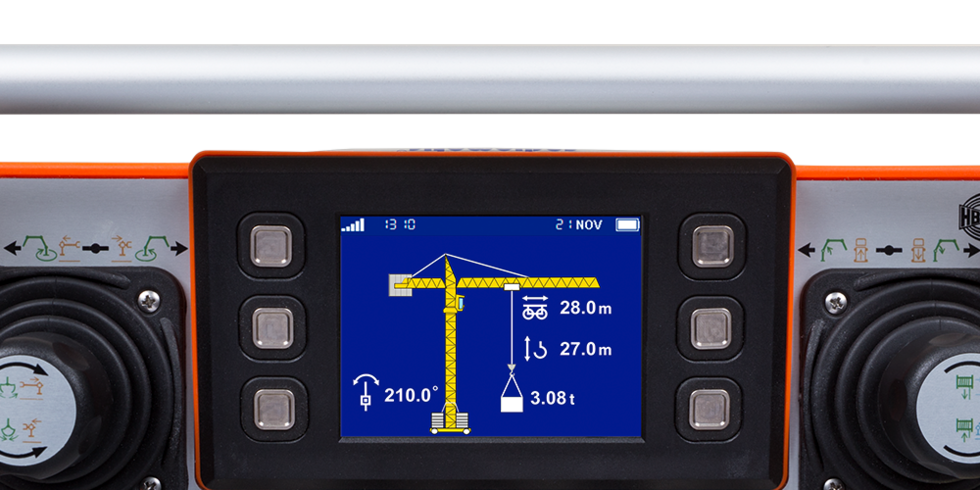 Spectrum D - Image 2