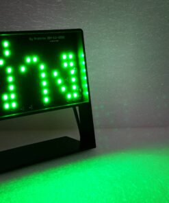 Alternative view of Vacant Light : Profitto VC1