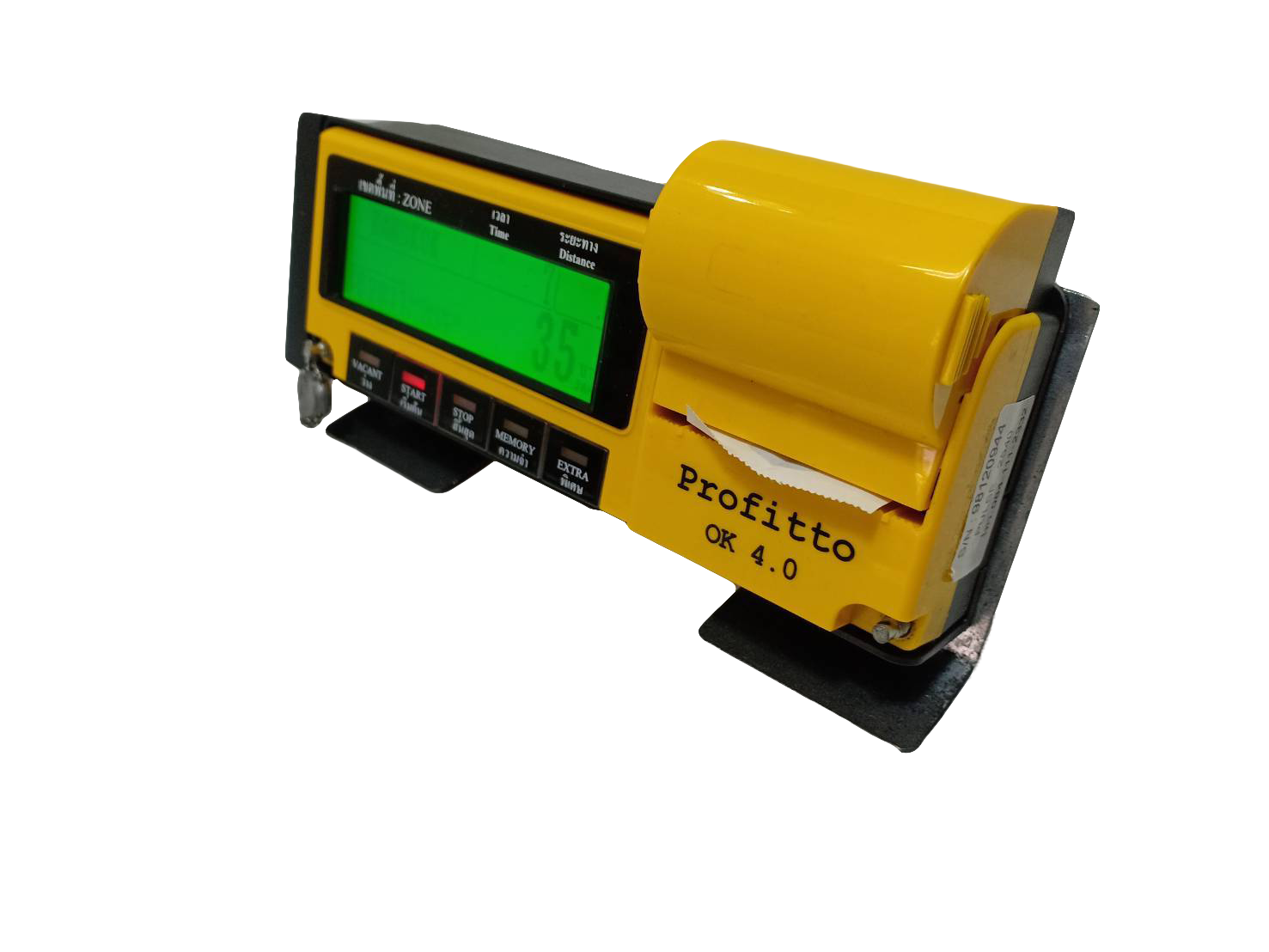 Meter Profitto OK 4.0 - Image 3