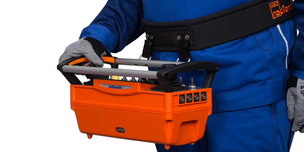 Spectrum D - Image 3