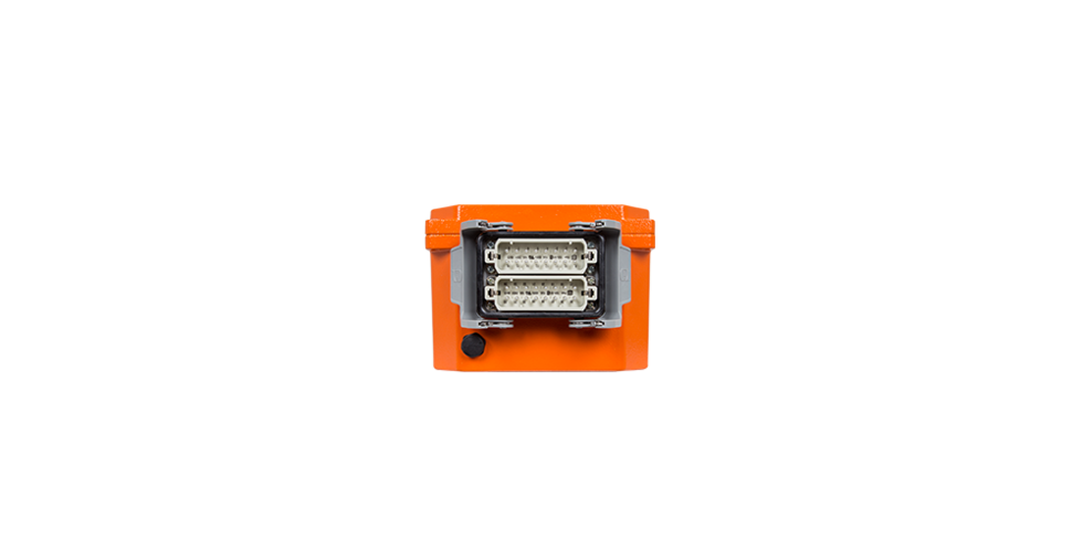 FSE 736 radiobus® - Image 4