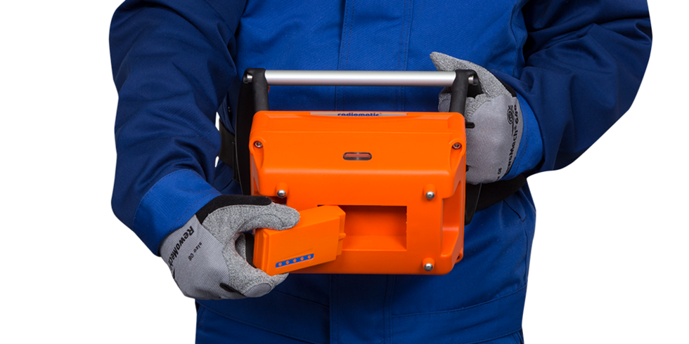 Spectrum A - Image 4