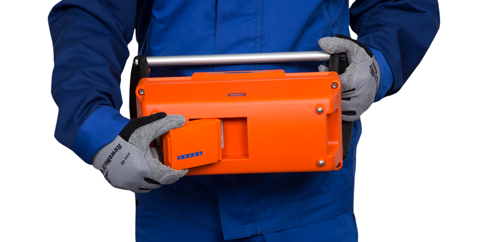 Spectrum D - Image 4