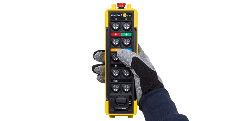 Micron 5 EX - Image 4