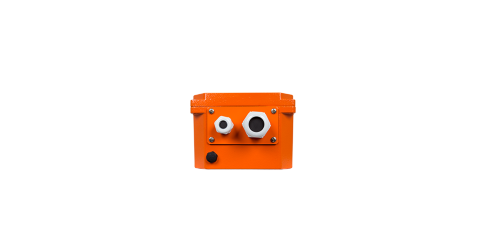 FSE 736 radiobus® - Image 5