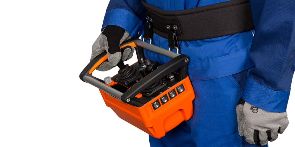 Spectrum A - Image 5