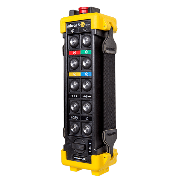MICRON 5 EX